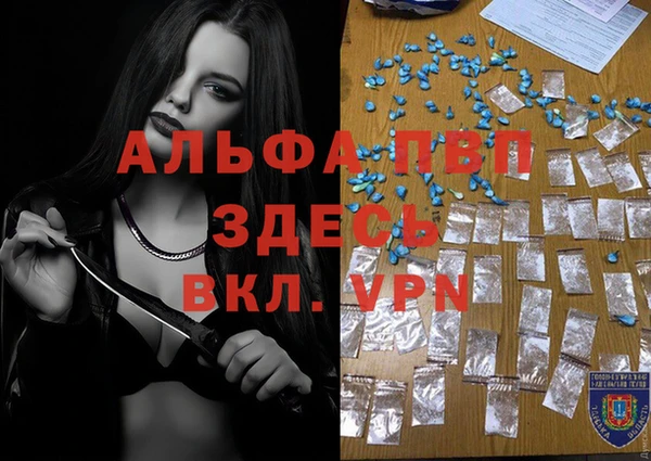 твердый Волоколамск
